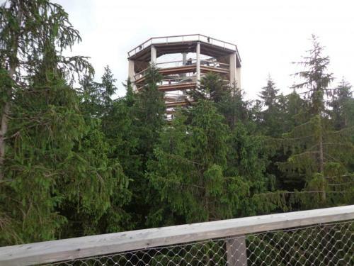 Apartamento Club Rezidence Pod Lu?�