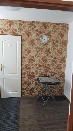 Apartamento 18steps