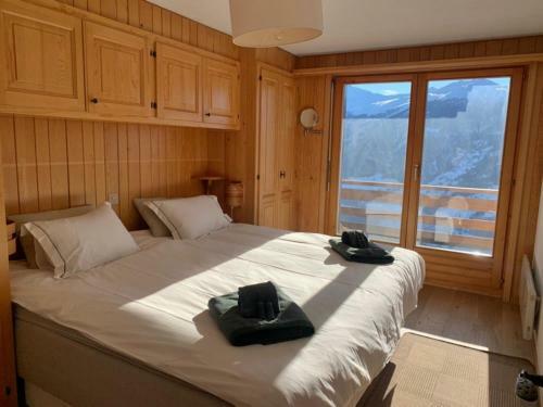 Apartamento Antika 216