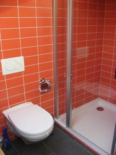 Apartamento Port Croz Haut