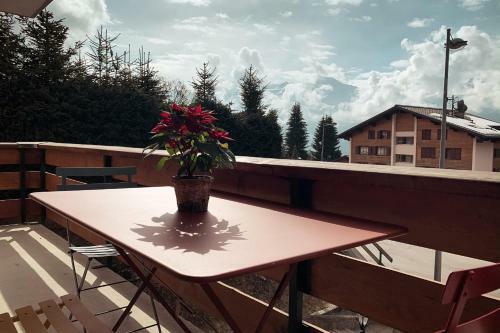 New Apartment Du G�te Verbier