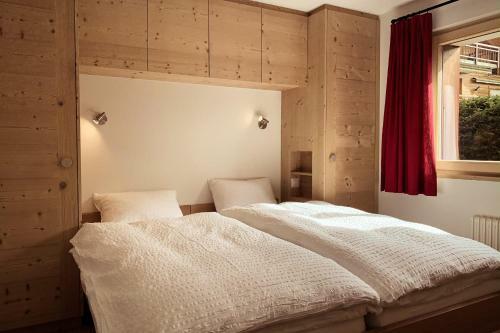 New Apartment Du G�te Verbier