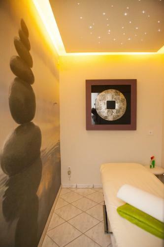 Ferienhotel Haus Becker