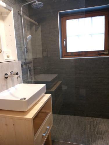 Apartamento Sportrama 115