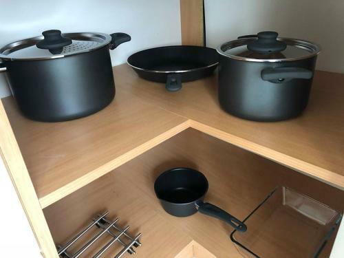 Apartamento Cel� D?m V Historick�m Centru Loun
