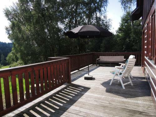 Vakantie Huis Dum Oenter