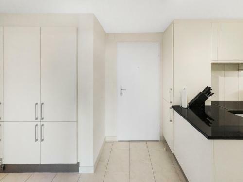 Mountain View Business Apartment, Fiber, Netflix