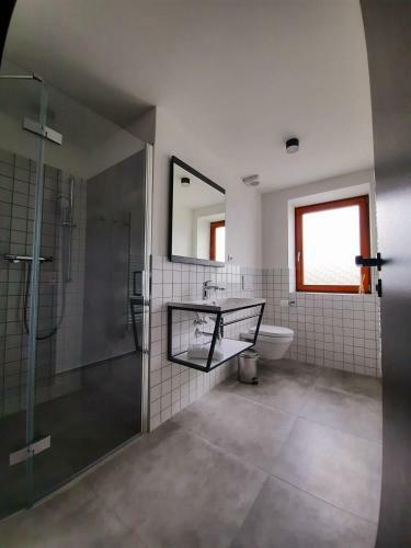 Apartamento Resort Na Horsk�