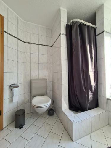 Apartamento Home Away From Home