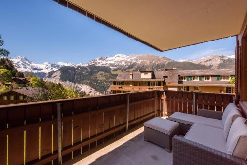 Apartamento Roossi-huus 3