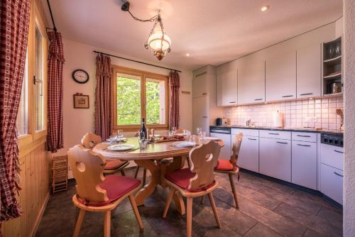 Apartamento Roossi-huus 3