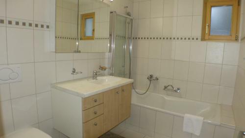 Apartamento Roossi-huus 2