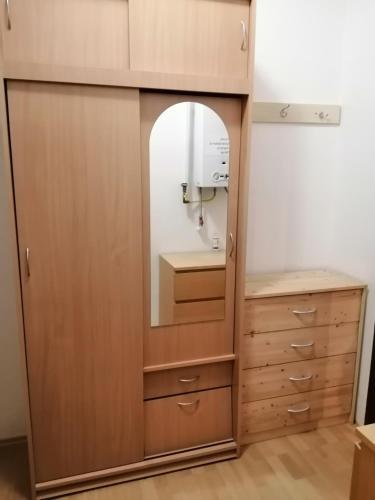 Apartamento Ubytov�n� Eva