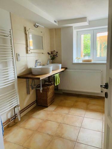 Apartamento Ubytov�n� Lucie