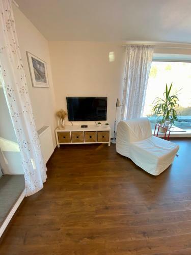 Apartm�ny Magion