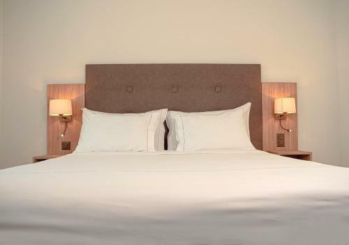 Hotel Auberge Le Relais