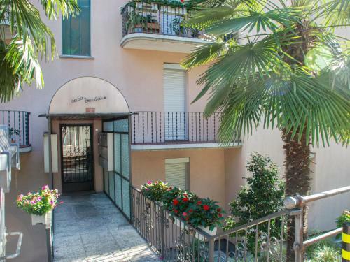 Apartment Casa Barbara