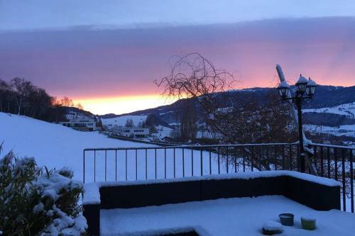 Villa Les Planchettes