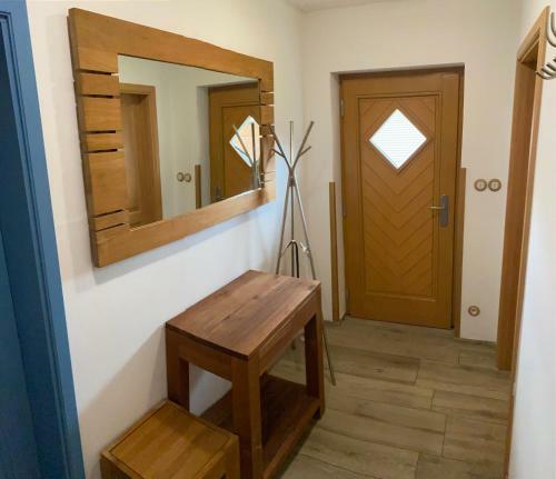 Villa Chalupa Peciv�l Lipno