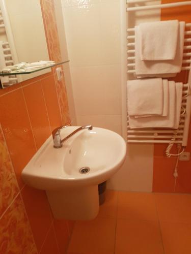 Apartm�n 11 Lipno Nad Vltavou