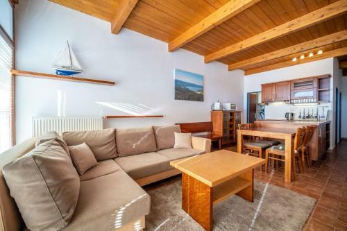 Apartment Doky D8 - Lipno Home