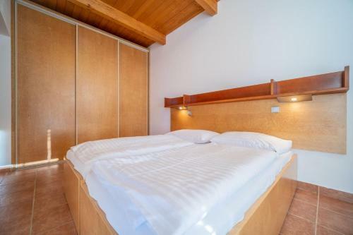 Apartment Doky D8 - Lipno Home
