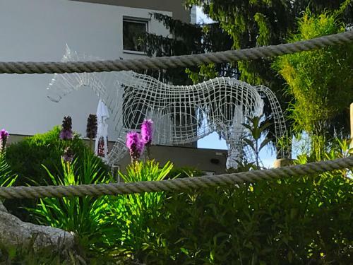 Apartm�ny Pinie Lipno