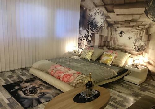 Hostal Lipno Pearl