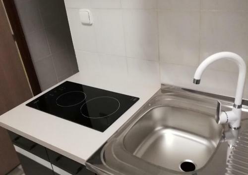 Hostal Lipno Pearl