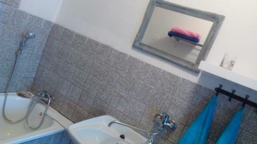 Apartamento Vejminek U Drahu?ky Mcely