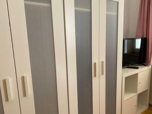 Apartment Riviera 507-1 Lipno Home