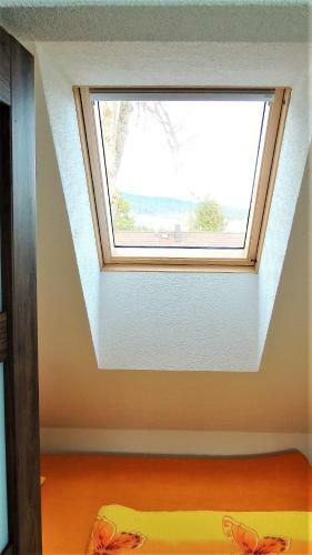 Apartm�n S�ra