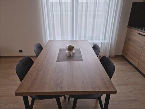 Hotel Jbx Resort Avenue Lipno