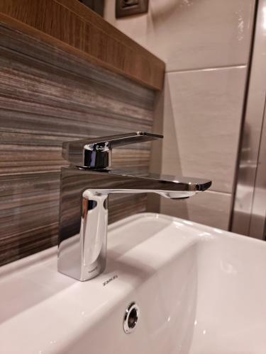 Hotel Jbx Resort Avenue Lipno