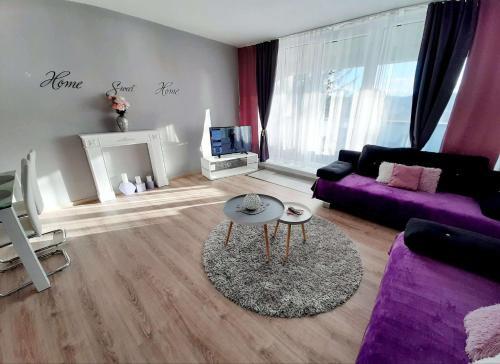 Apartamento Rivi�ra Lipno 510/17