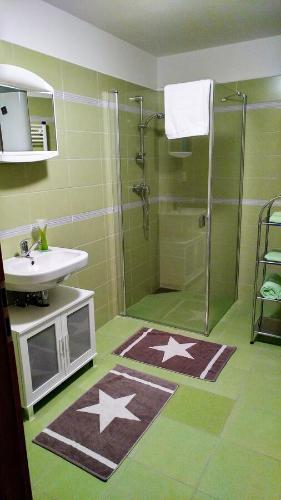 Apartamento Rivi�ra Lipno 510/17