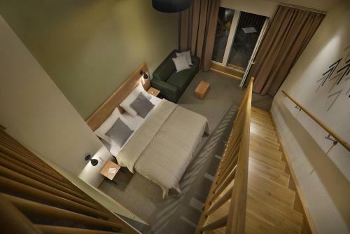 Hotel Element