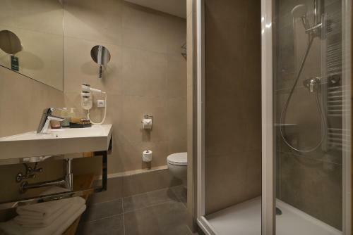 Hotel Element
