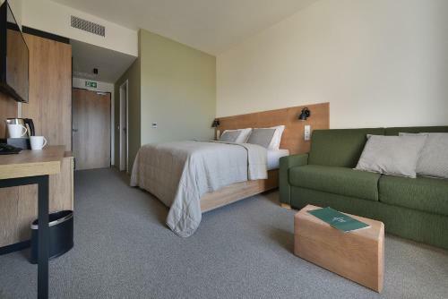 Hotel Element
