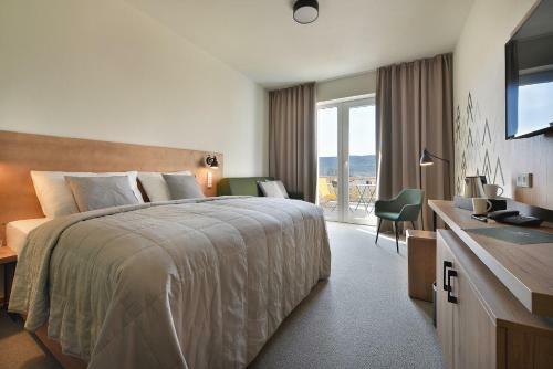 Hotel Element