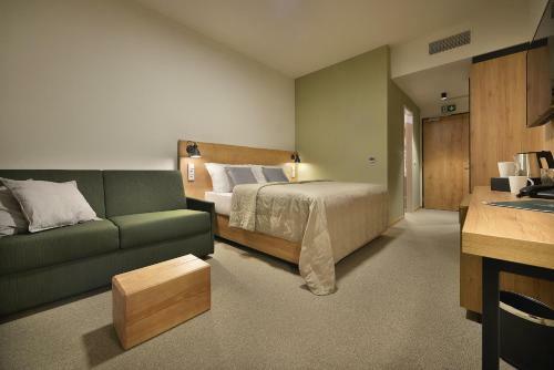 Hotel Element