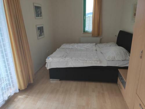 Apartamento Lipno Rivi�ra - My?i V Bot?
