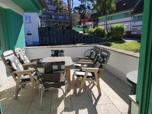 Apartamento Lipno Rivi�ra - My?i V Bot?