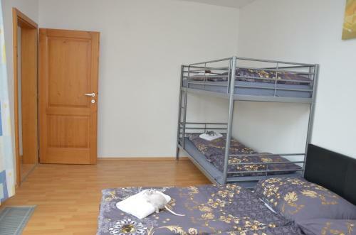 Apartamento Lipno Rivi�ra - My?i V Bot?