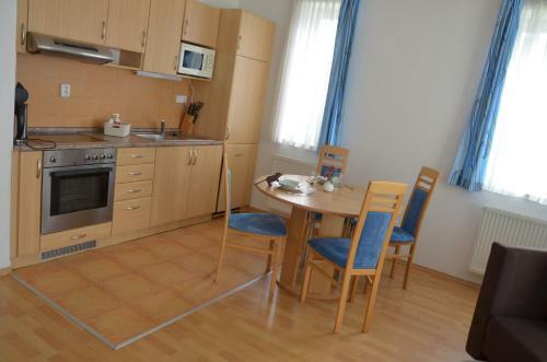Apartamento Lipno Rivi�ra - My?i V Bot?