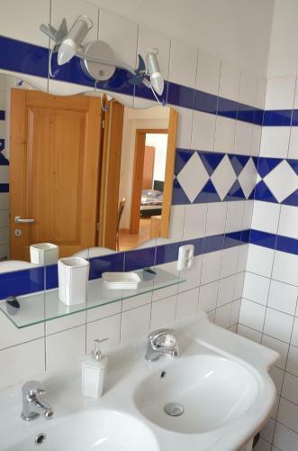 Apartamento Lipno Rivi�ra - My?i V Bot?