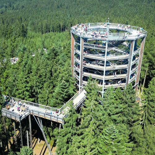 Apartamento Lipno Rivi�ra - My?i V Bot?