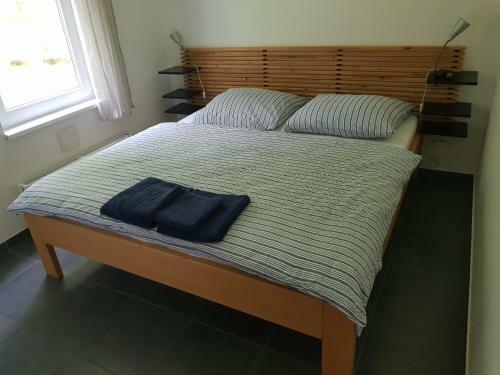 Holiday House Tereza
