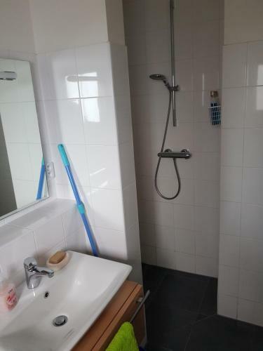 Holiday House Tereza