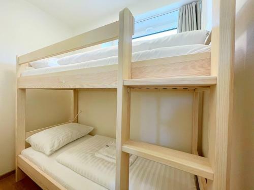 Apartamento Rezidence Lipensk� Louka